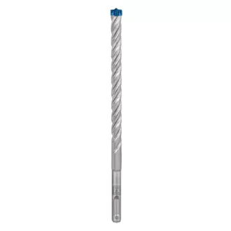 Bosch Expert SDS plus-7X Hammer drill bit 30 db