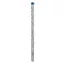 Bosch Expert SDS plus-7X Hammer drill bit 30 db