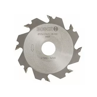Bosch 3608641013