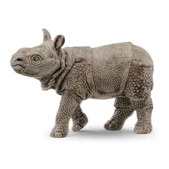 schleich WILD LIFE 14860 gyermek játékfigura