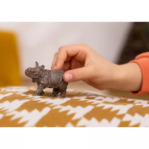 schleich WILD LIFE 14860 gyermek játékfigura