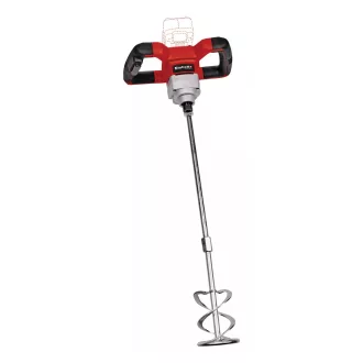 Einhell TE-MX 18 Li - Solo betonkeverő
