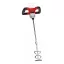 Einhell TE-MX 18 Li - Solo betonkeverő