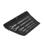 Wera 6007 Joker 5 Set 1
