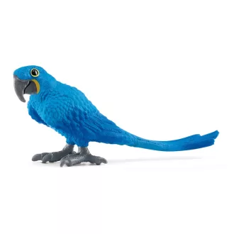 schleich WILD LIFE 14859 gyermek játékfigura
