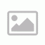 Multitool-Set 70-teilig, in XXL-PLUS-CASE (für Multifunktionswerkzeuge)
