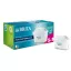 Brita MX+ Pro Pure Performance filter 5+1 pcs