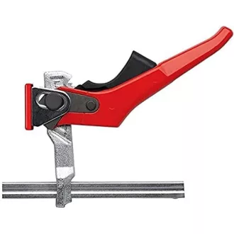BESSEY GTR16S6H asztalos szorító