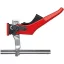 BESSEY GTR16S6H asztalos szorító