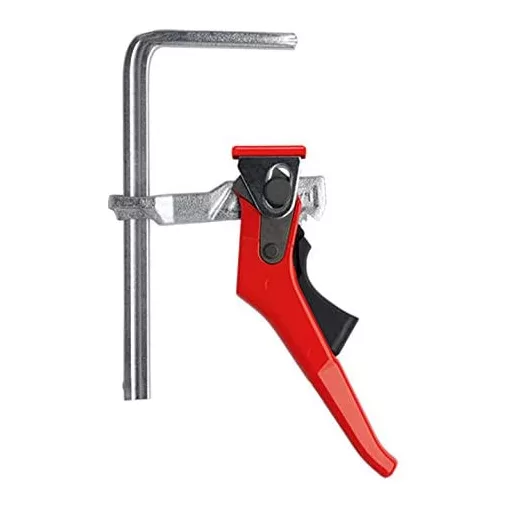 BESSEY GTR16S6H asztalos szorító