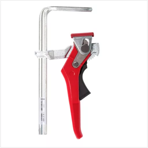 BESSEY GTR16S6H asztalos szorító