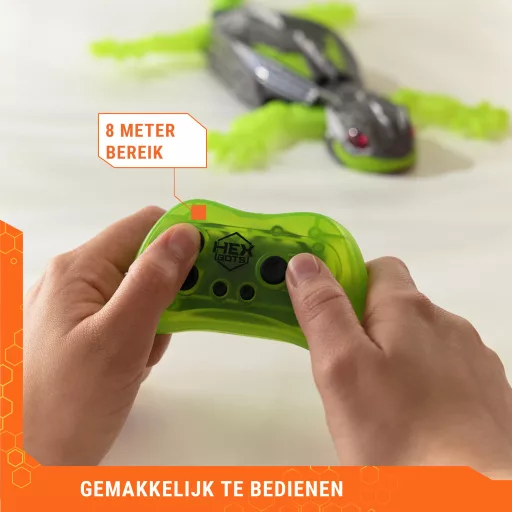 6070281 távirányítós játék