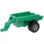 Lena GIGA TRUCKS Trailer