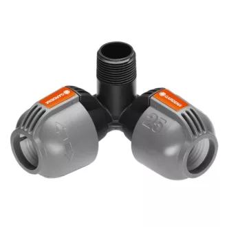 Gardena 2783-20 1 db