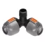 Gardena 2783-20 1 db