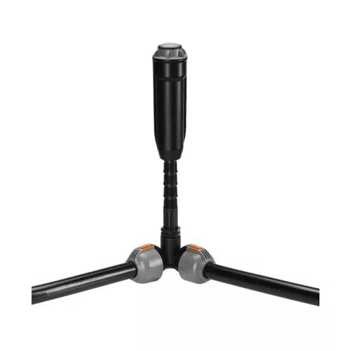 Gardena 2783-20 1 db