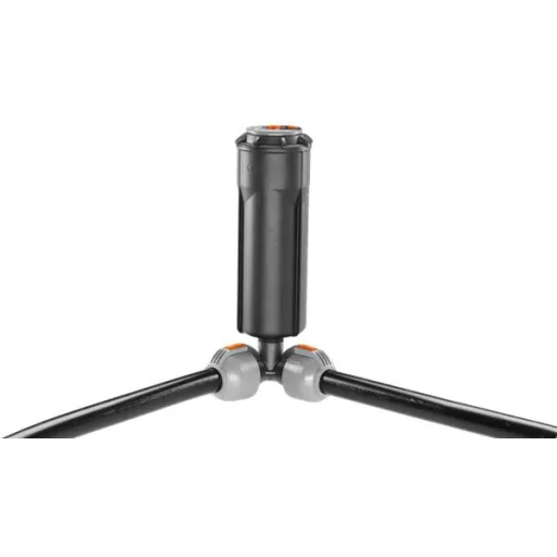 Gardena 2783-20 1 db