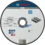 Bosch 2 608 603 167 körfűrészlap 18 cm 1 db