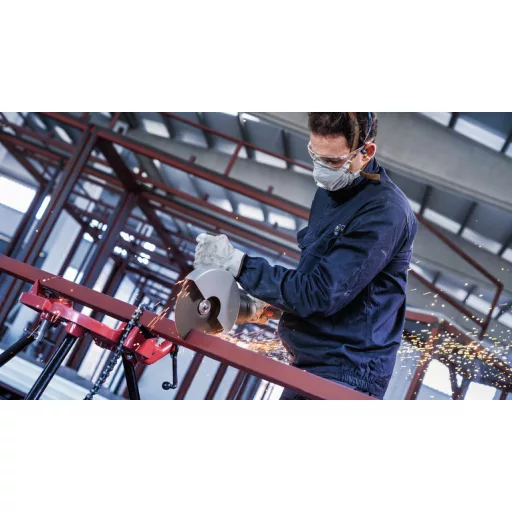 Bosch 2 608 603 167 körfűrészlap 18 cm 1 db