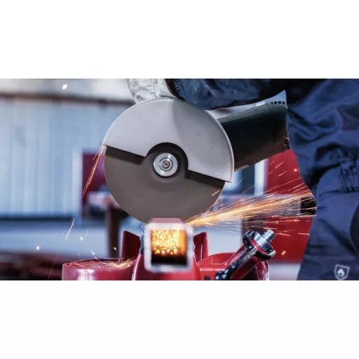 Bosch 2 608 603 167 körfűrészlap 18 cm 1 db
