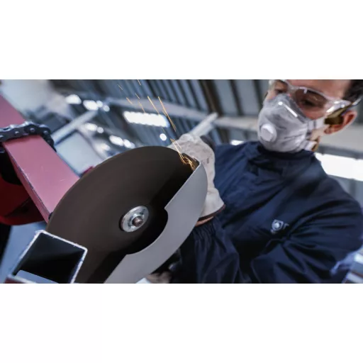 Bosch 2 608 603 167 körfűrészlap 18 cm 1 db