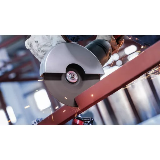 Bosch 2 608 603 167 körfűrészlap 18 cm 1 db