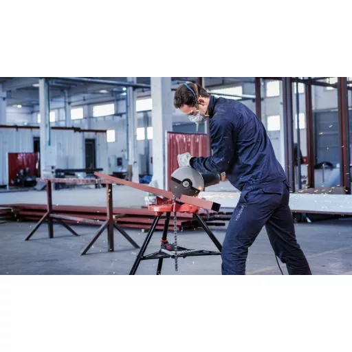 Bosch 2 608 603 167 körfűrészlap 18 cm 1 db