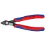 Knipex 78 71 125 fogó