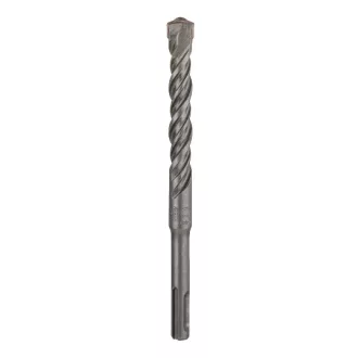 Bosch 1 618 596 185 fúrószár Hammer drill bit 1 db