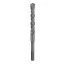 Bosch 1 618 596 185 fúrószár Hammer drill bit 1 db