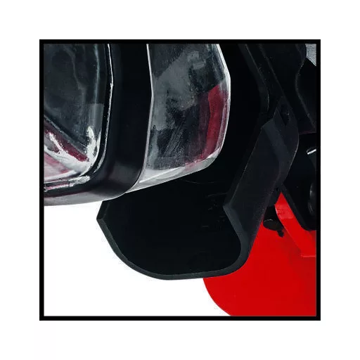 Einhell TC-SM 2131/1 Dual 4900 RPM 1500 W