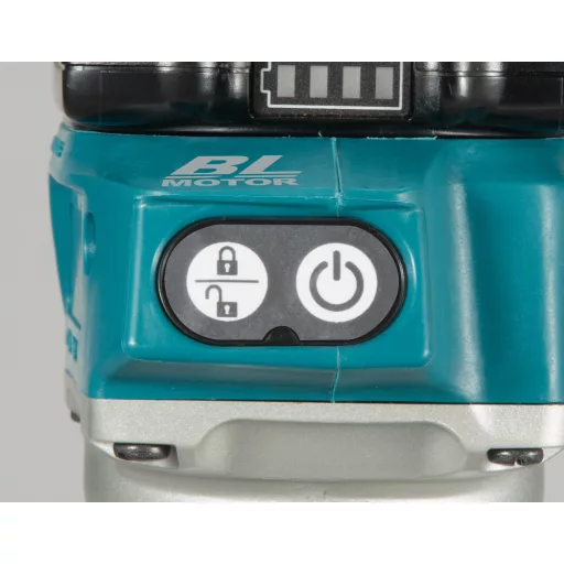 Makita DRT50Z marógép