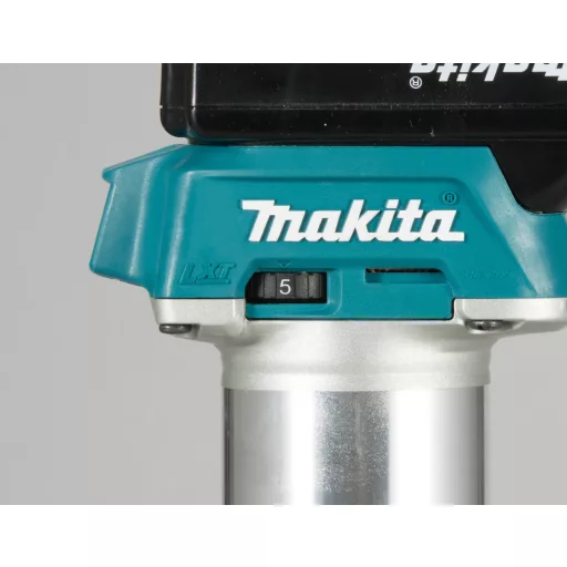 Makita DRT50Z marógép