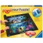 Ravensburger 00.017.956