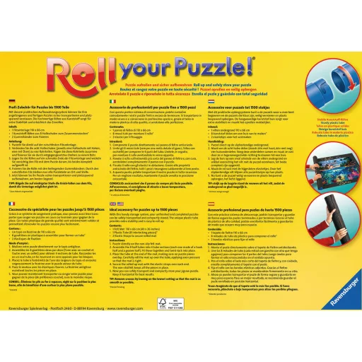Ravensburger 00.017.956