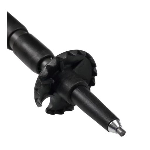 EAGLE blue-white Trekking Poles