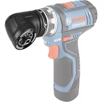 Bosch GFA 12-W Professional
