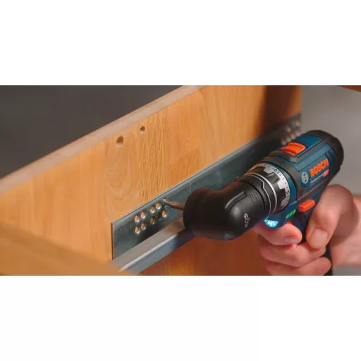 Bosch GFA 12-W Professional