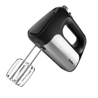 Hand mixer 500W MTD101