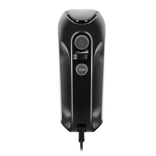 Hand mixer 500W MTD101