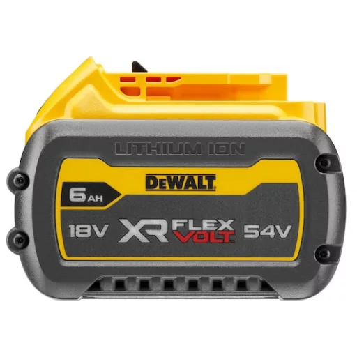 DeWALT DCB546T2-XJ akkumulátor és töltő szerszámgéphez