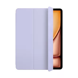 Apple Smart Folio 33 cm (13") Oldalra nyíló Ibolya