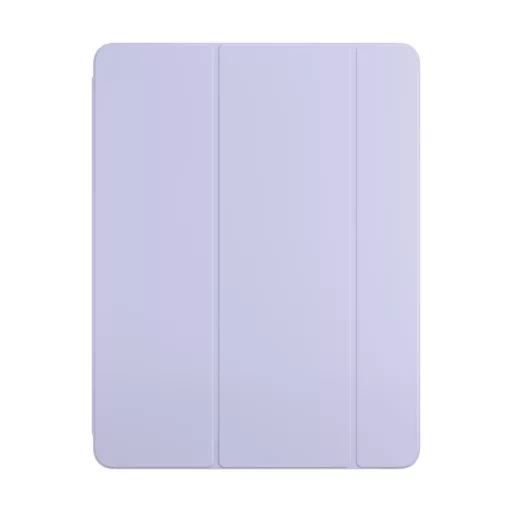 Apple Smart Folio 33 cm (13") Oldalra nyíló Ibolya