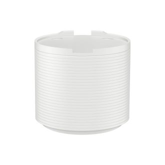 Samsung VG-FBB3BA Akkumulátor