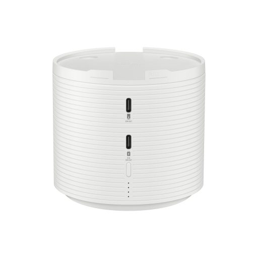 Samsung VG-FBB3BA Akkumulátor