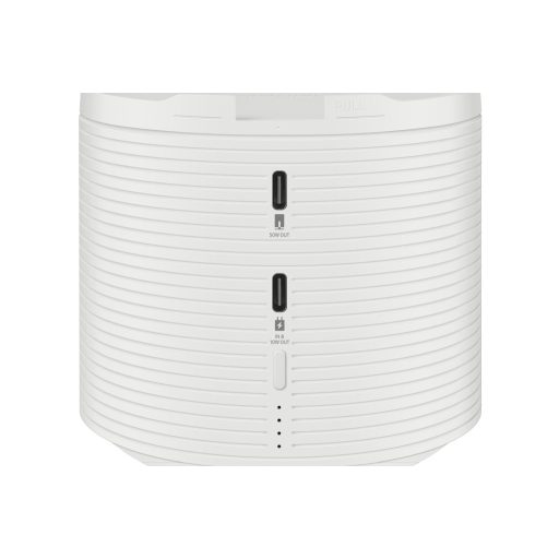 Samsung VG-FBB3BA Akkumulátor