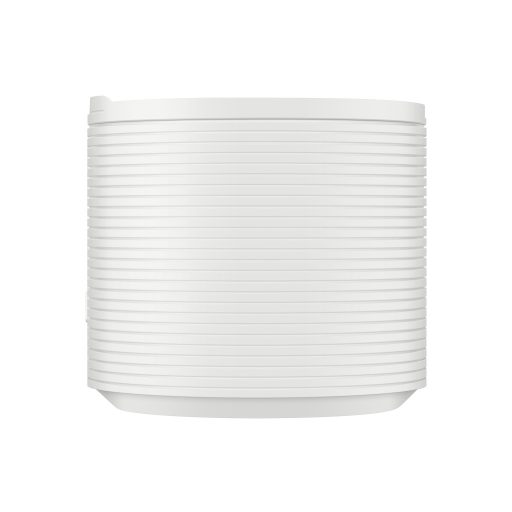 Samsung VG-FBB3BA Akkumulátor