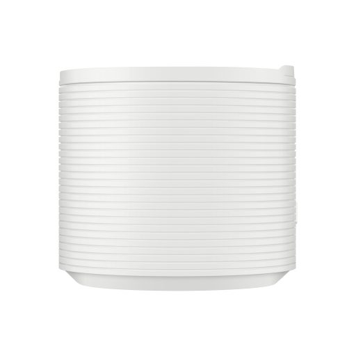 Samsung VG-FBB3BA Akkumulátor