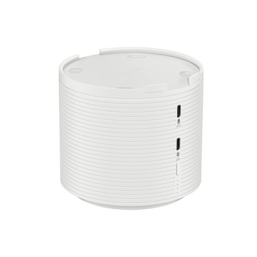 Samsung VG-FBB3BA Akkumulátor