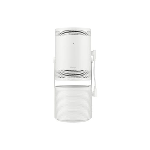 Samsung VG-FBB3BA Akkumulátor